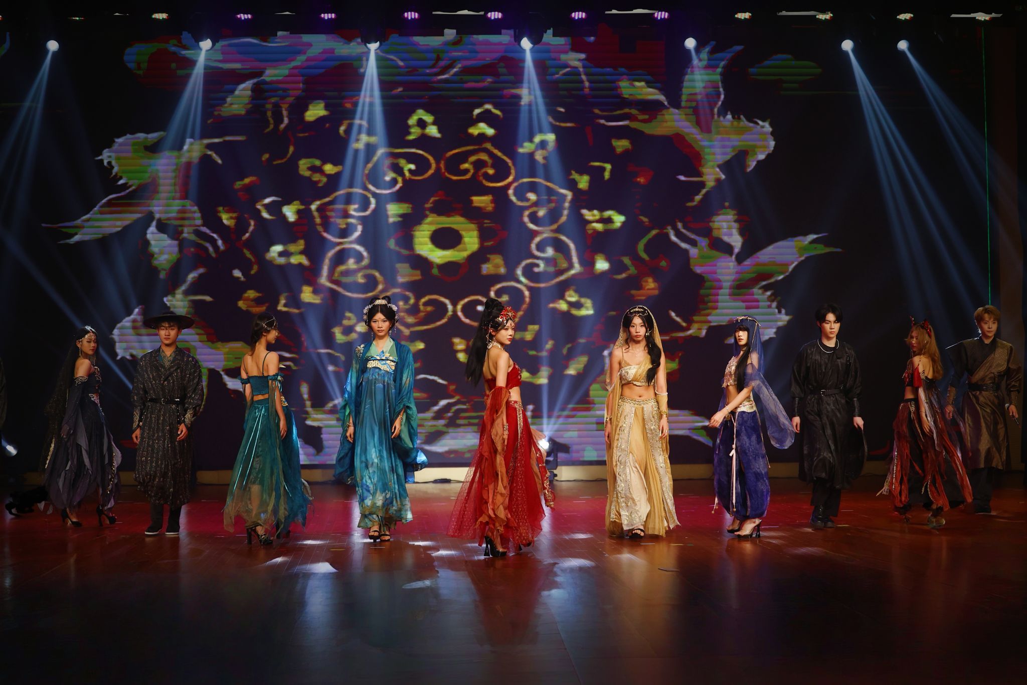 ng������Ϸ��(�й�����)�ٷ���վ