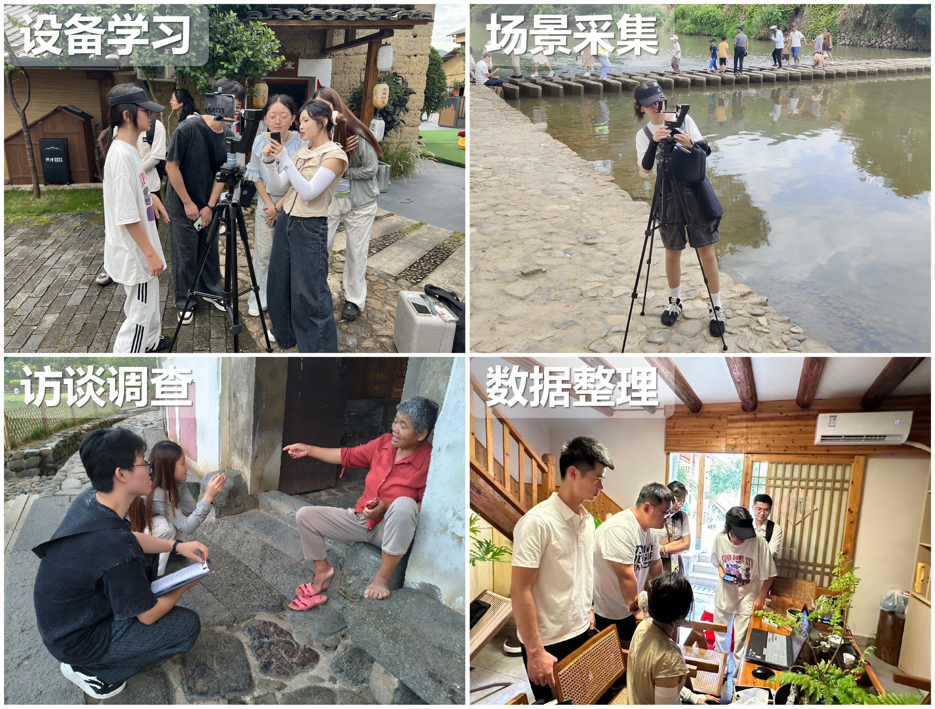 ng������Ϸ��(�й�����)�ٷ���վ