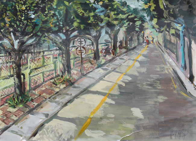 37CB9B883BF9914C2D706B38F29_D0D74331_281E5.jpg?e=