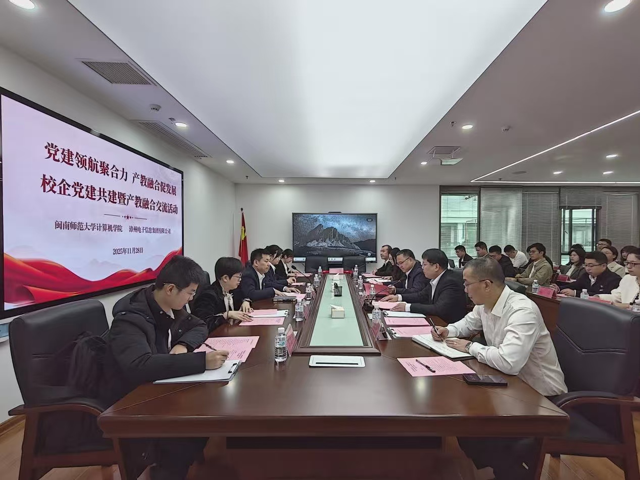 ng������Ϸ��(�й�����)�ٷ���վ