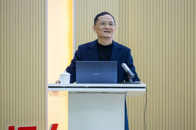 ng������Ϸ��(�й�����)�ٷ���վ