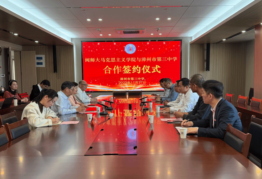 ng������Ϸ��(�й�����)�ٷ���վ