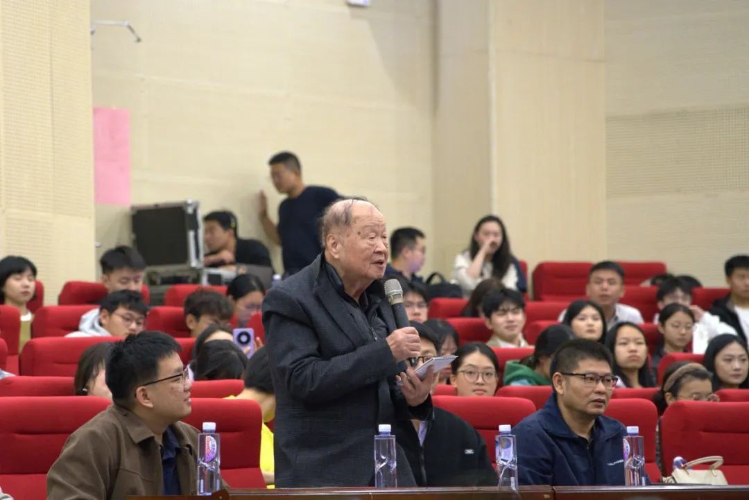 ng������Ϸ��(�й�����)�ٷ���վ