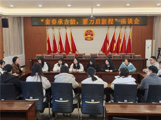 759801E30F6314FCCE117936A72_8F97AD66_3A31F.jpeg?e=