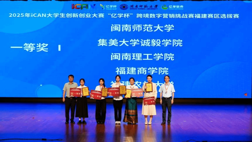 ng������Ϸ��(�й�����)�ٷ���վ