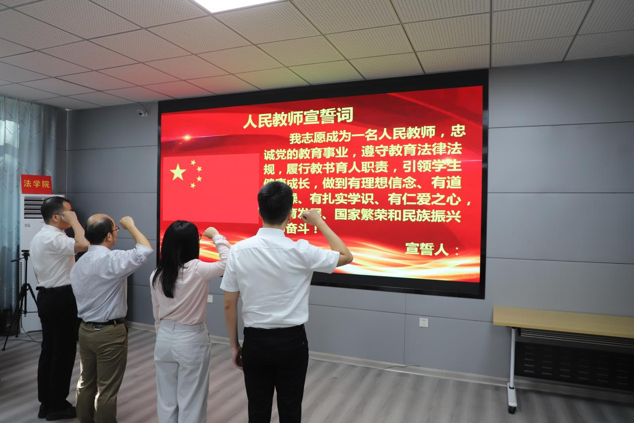 ng������Ϸ��(�й�����)�ٷ���վ