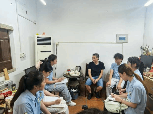 4C46B75E3015FAA4931A0871325_242A639D_212C6