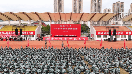 ng������Ϸ��(�й�����)�ٷ���վ