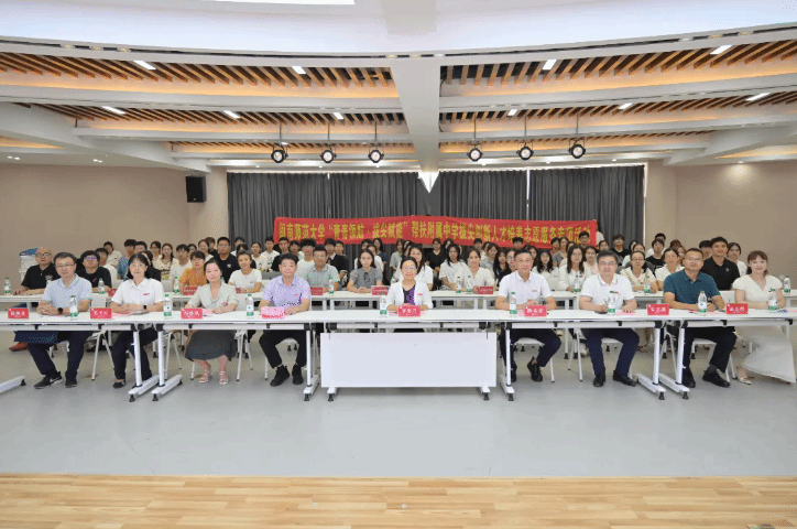 450B8BCB0EDB1A387CA5DFE3198_9F62893B_258C4