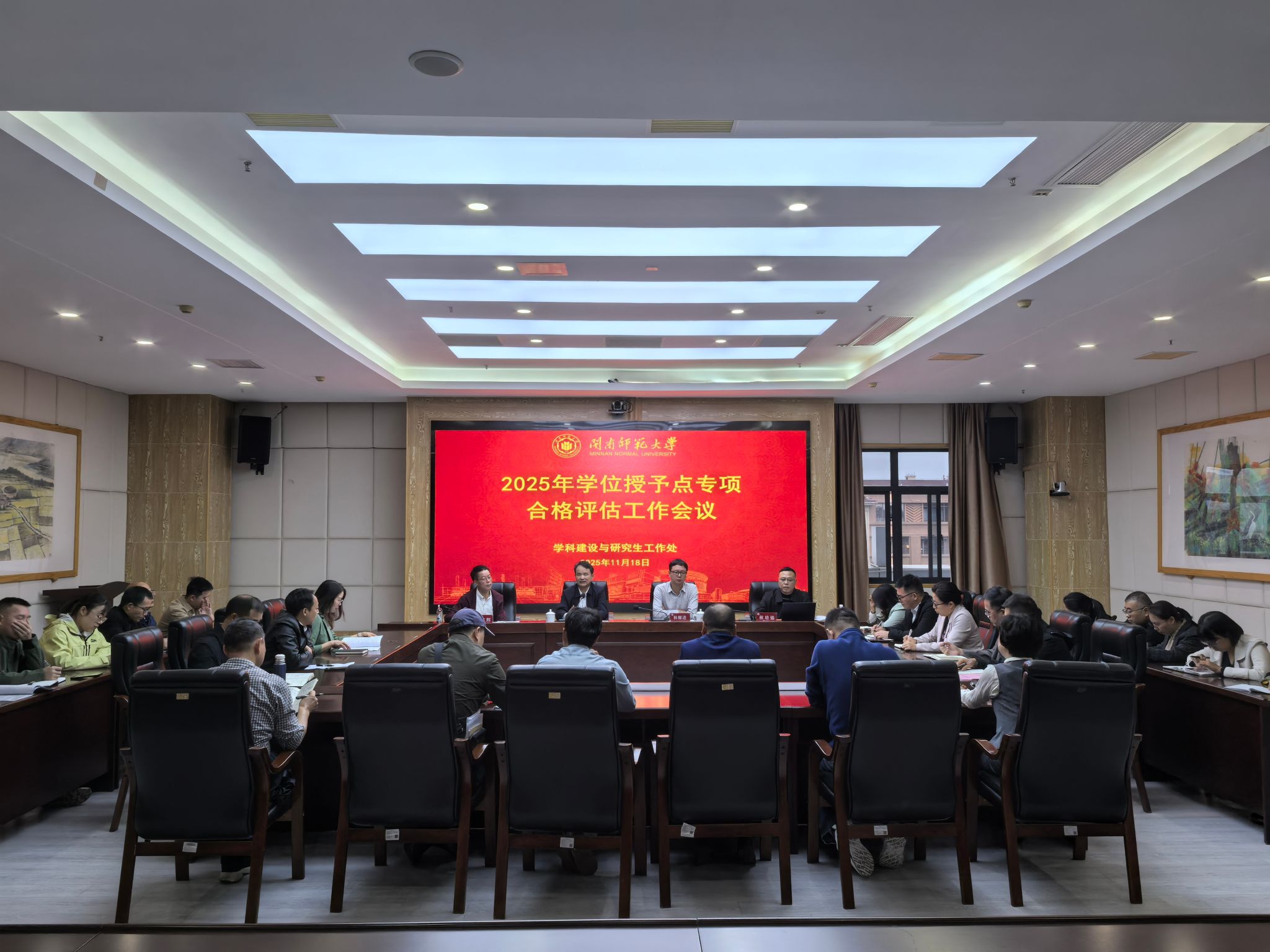 314327D2F10F70F93F3F487E67F_4CEF3DF4_4A98E