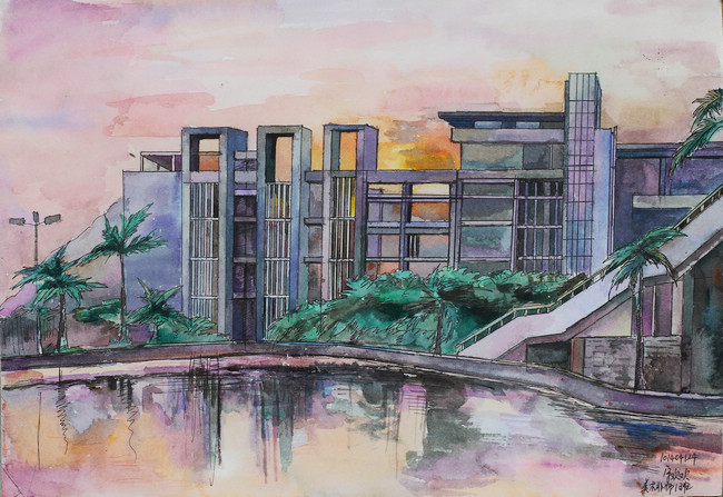 73297246C00110FA8480F1C37C3_E2DEB370_20F3E.jpg?e=