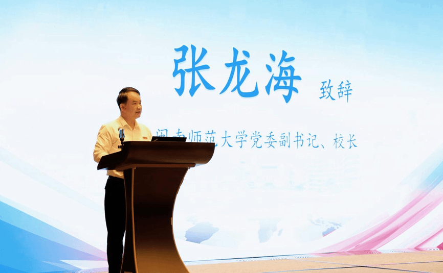 ng������Ϸ��(�й�����)�ٷ���վ