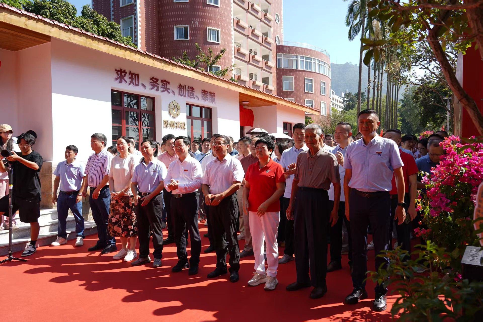 ng������Ϸ��(�й�����)�ٷ���վ