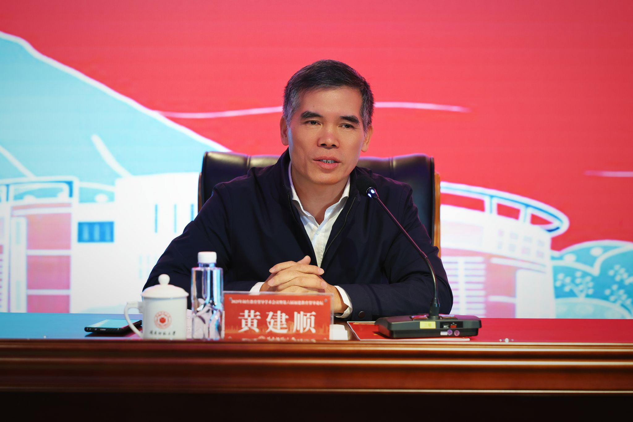 8B391894C8C47BAF2EF818A952B_C7D97570_303CD