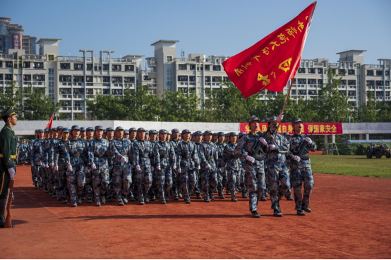 ngµç×ÓÓÎÏ·¡¤(Öйú¼¯ÍÅ)¹Ù·½ÍøÕ¾