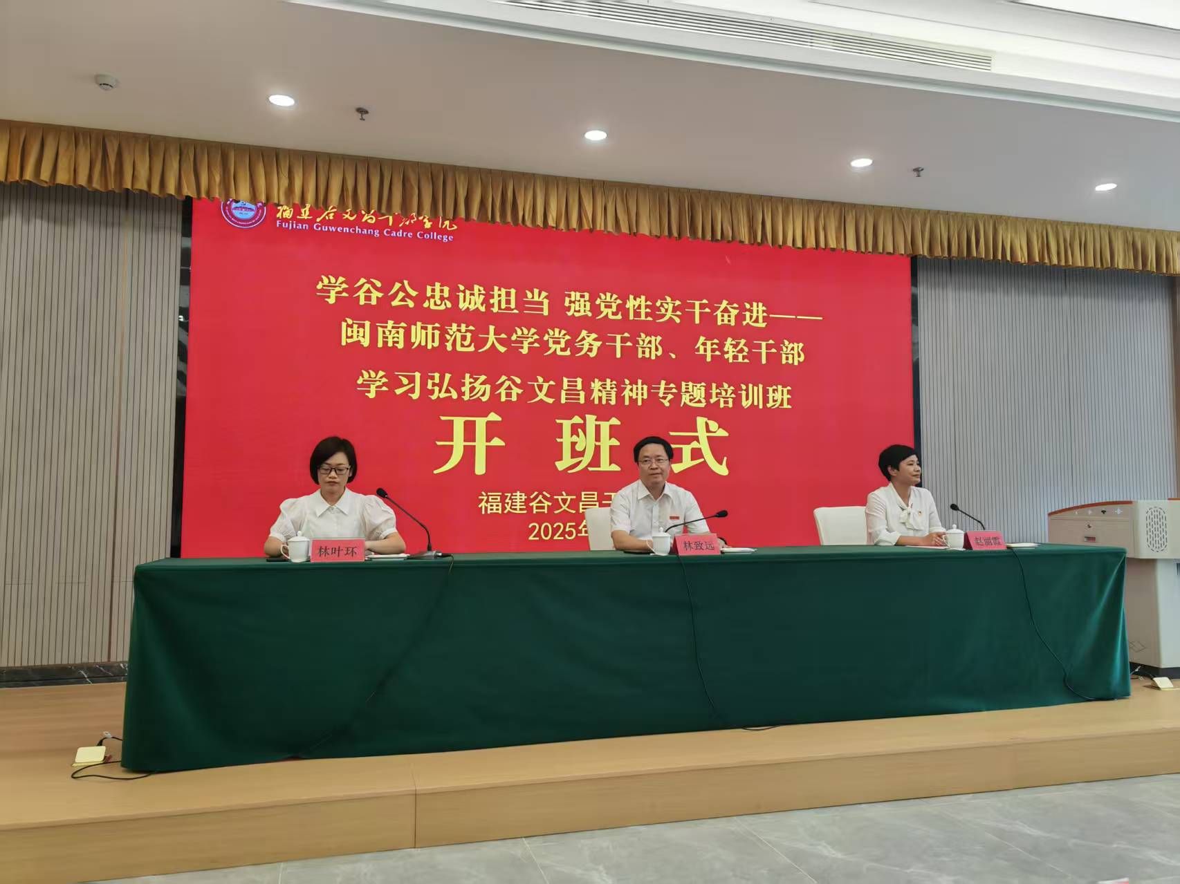 ng������Ϸ��(�й�����)�ٷ���վ