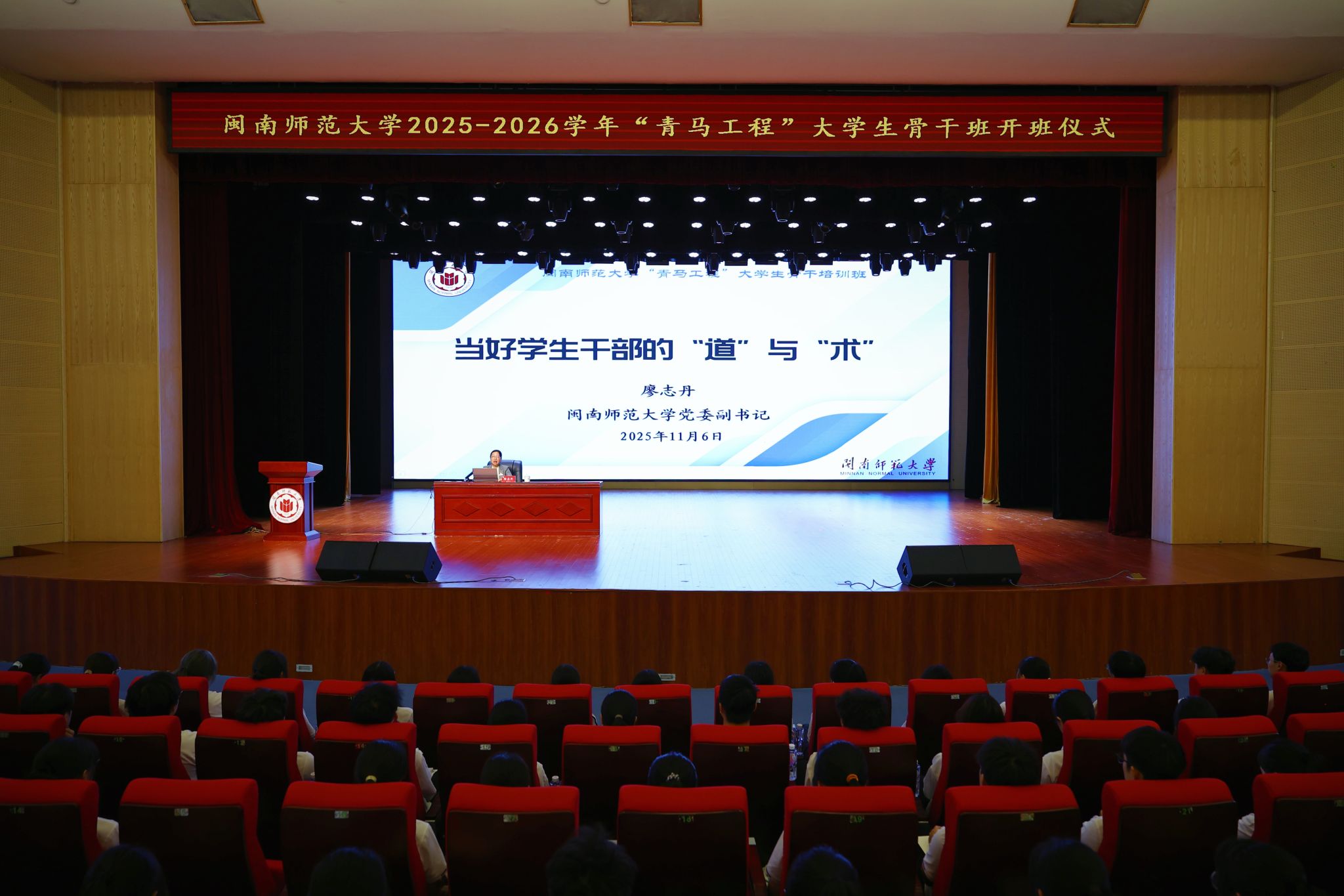 D2ADE7EE09C8DD852C884317D72_C90FDAA5_3C934