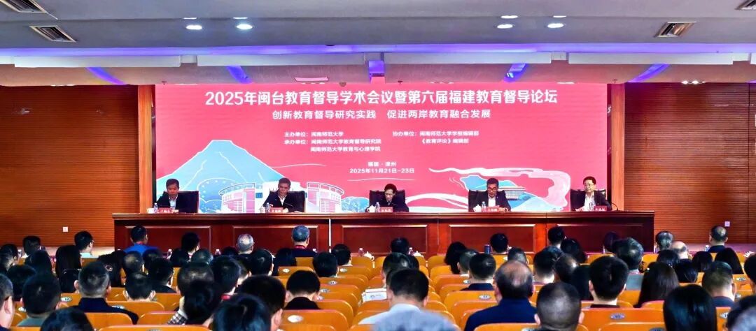 DB43477A277D6CDD01AFF07878F_56048CC2_172D5