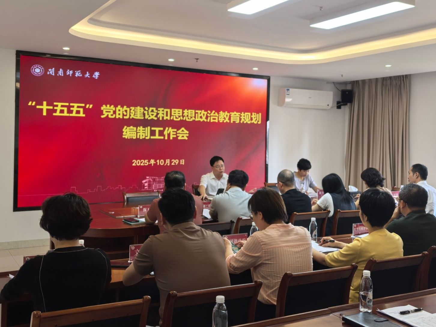 ng������Ϸ��(�й�����)�ٷ���վ