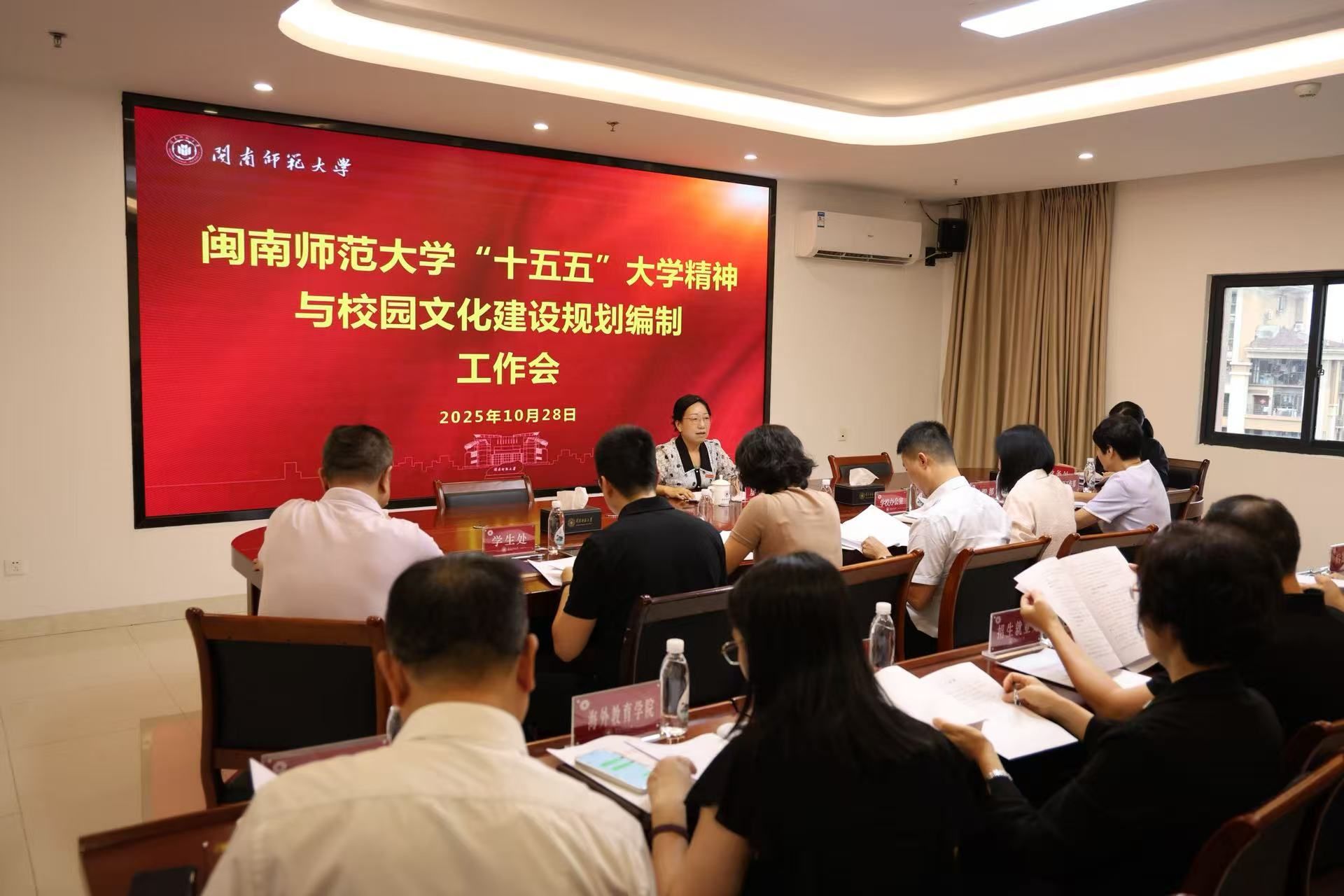 ng������Ϸ��(�й�����)�ٷ���վ