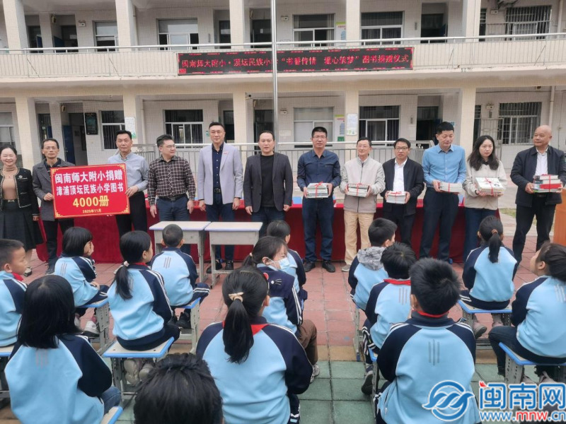 ng������Ϸ��(�й�����)�ٷ���վ