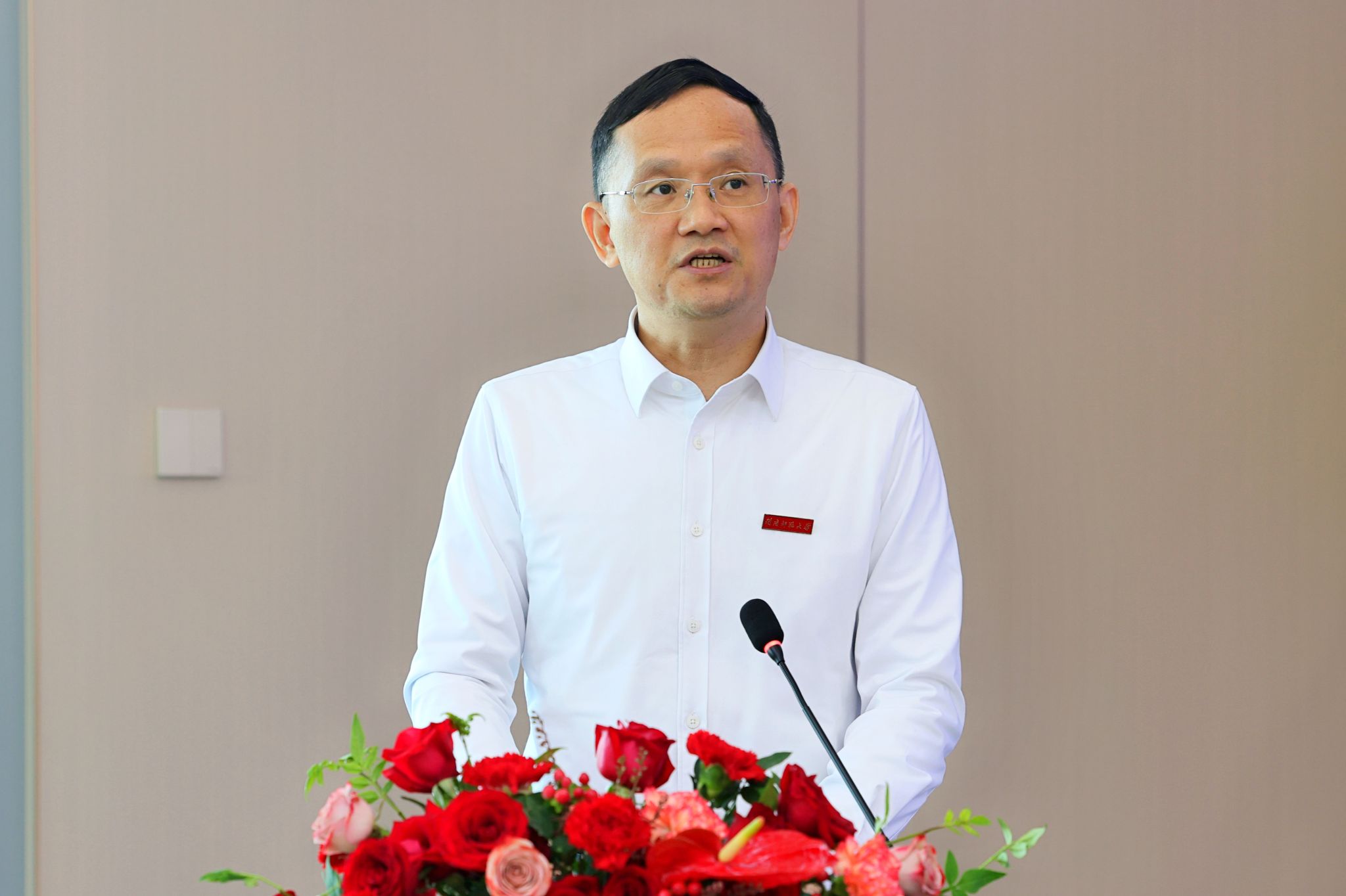 832770A14A1E0C1B27264DEA623_BE4E3450_2471F