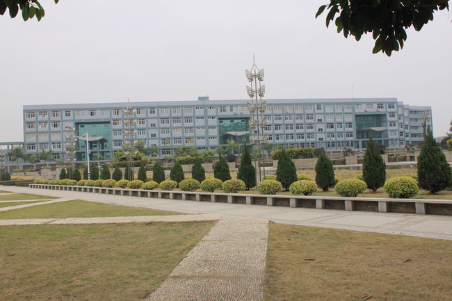 15B9225901B9957A0BC0AD59980_BF9BB920_1D6C8.jpg?e=