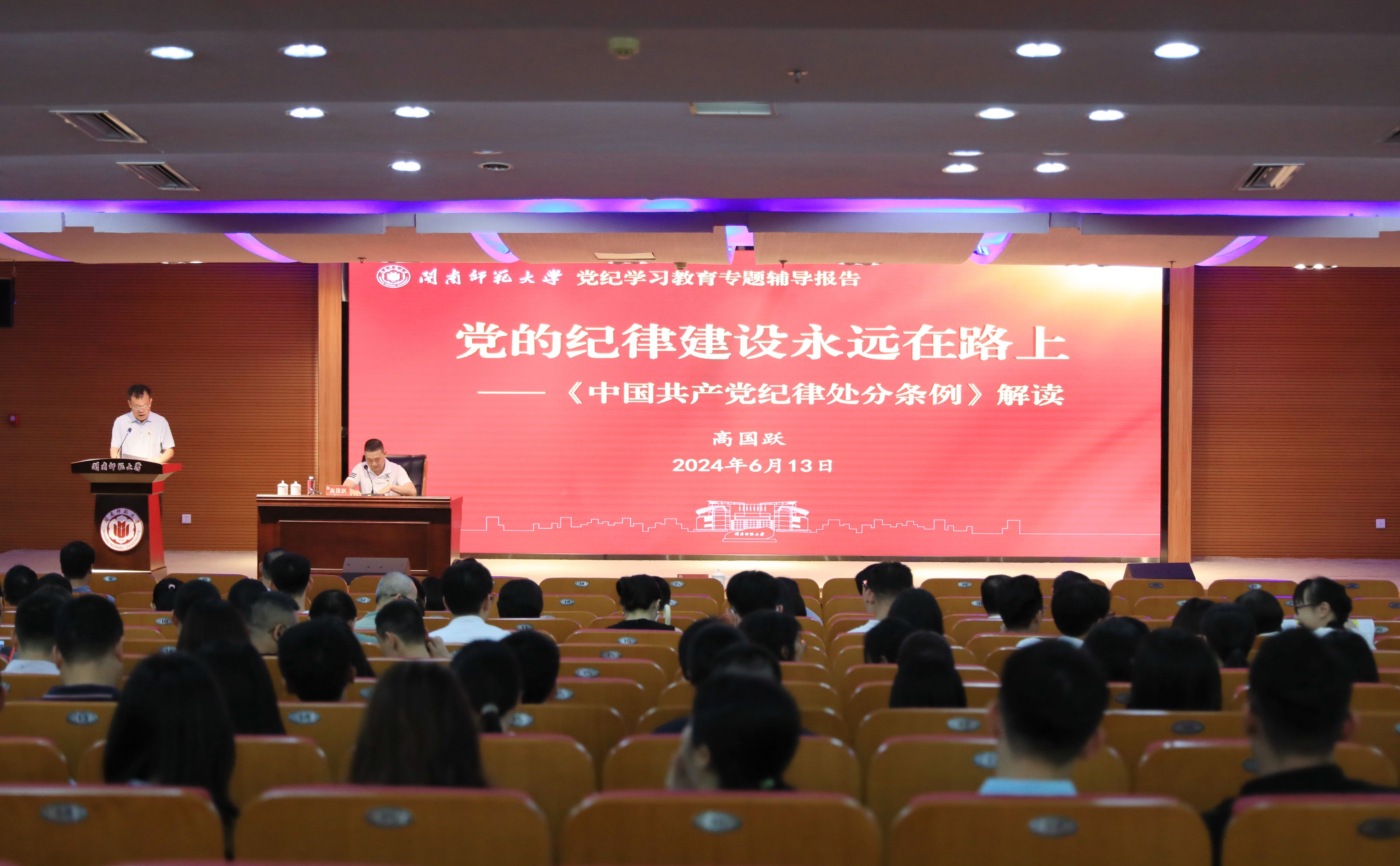 ngµç×ÓÓÎÏ·¡¤(Öйú¼¯ÍÅ)¹Ù·½ÍøÕ¾