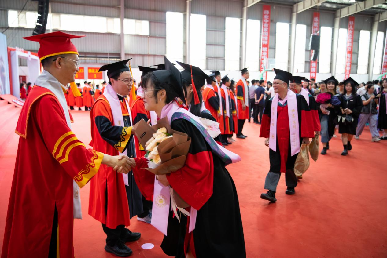 A939D41B9F3A1304B98FFDD08C5_2FF9FF5C_21D2ED A939D41B9F3A1304B98FFDD08C5_2FF9FF5C_21D2ED