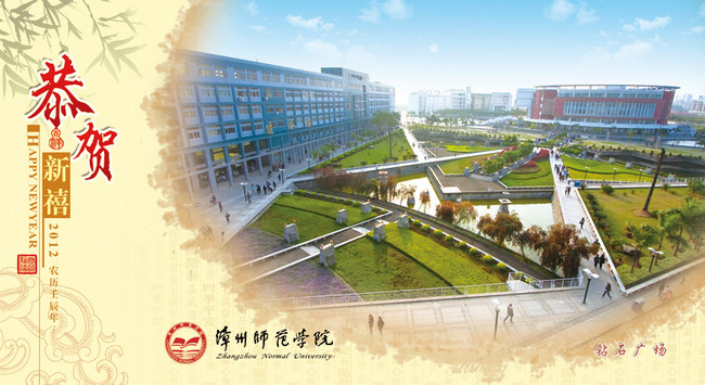 B4270567137522CCB9B3ECAB5D0_54BA4906_199FF.jpg?e=