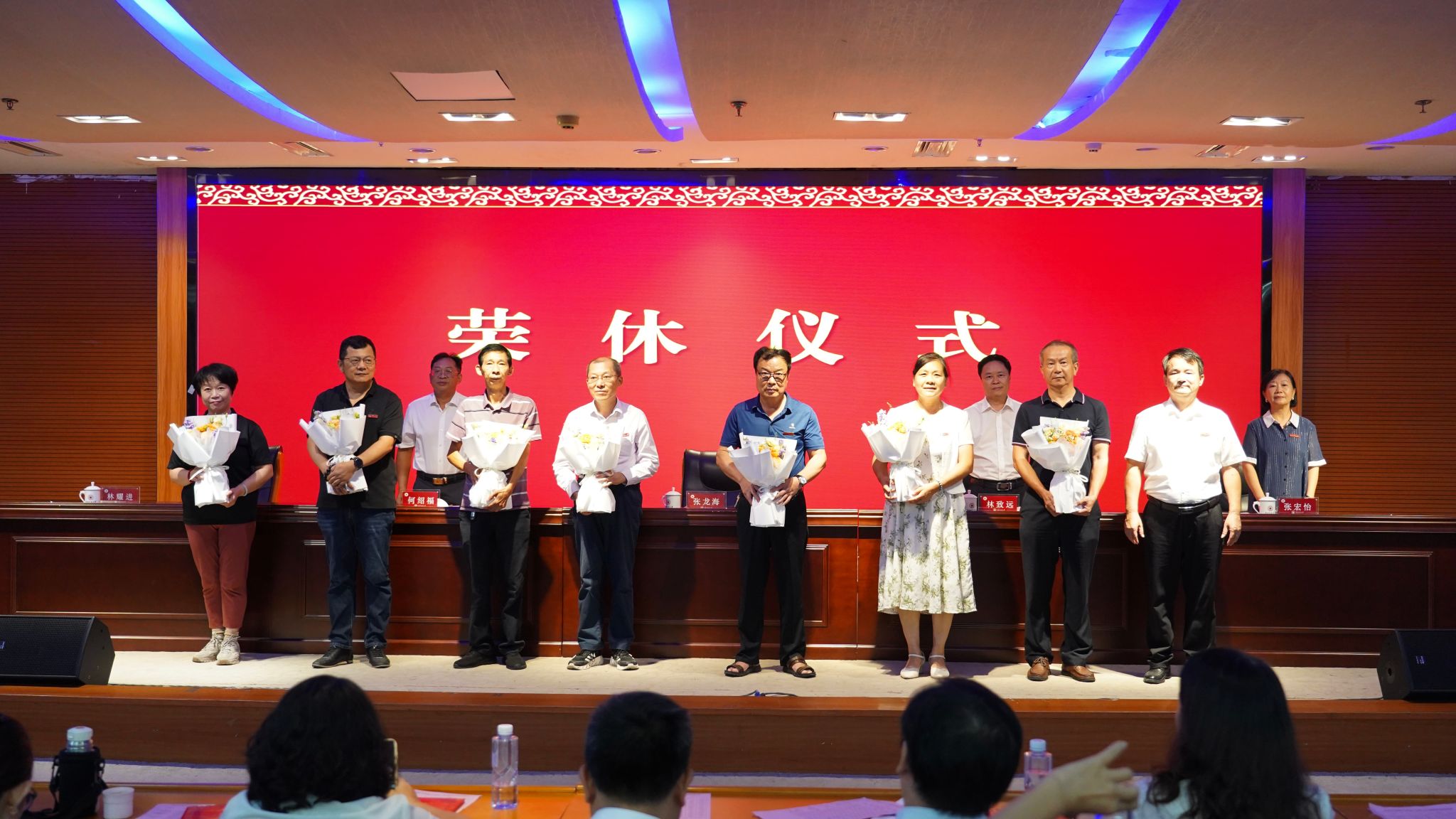 5082505C21E42EB3F291806508C_9C1CA216_49AEC