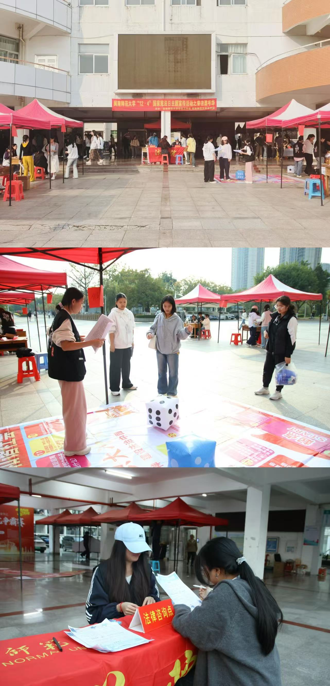 ng������Ϸ��(�й�����)�ٷ���վ