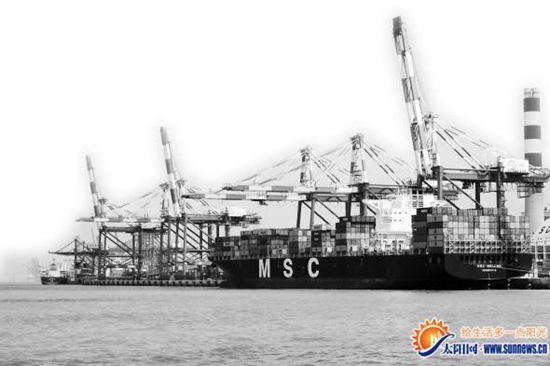 6985E8A282D6664DE1DB0A2873A_243B0997_1799F.jpg?e=