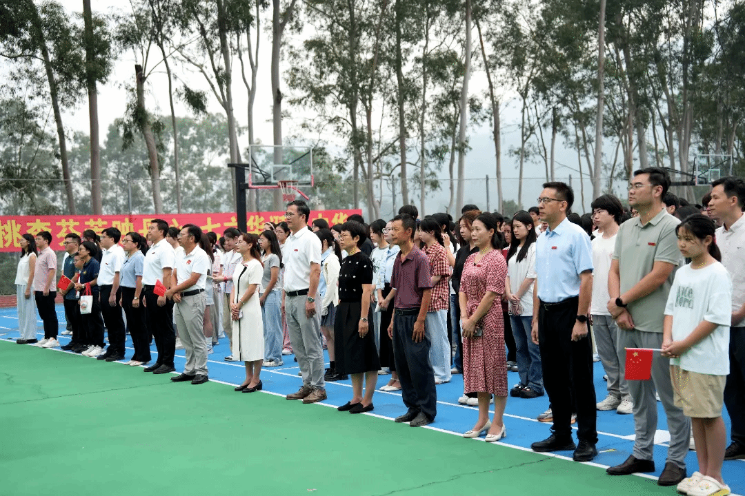 ngµç×ÓÓÎÏ·¡¤(Öйú¼¯ÍÅ)¹Ù·½ÍøÕ¾