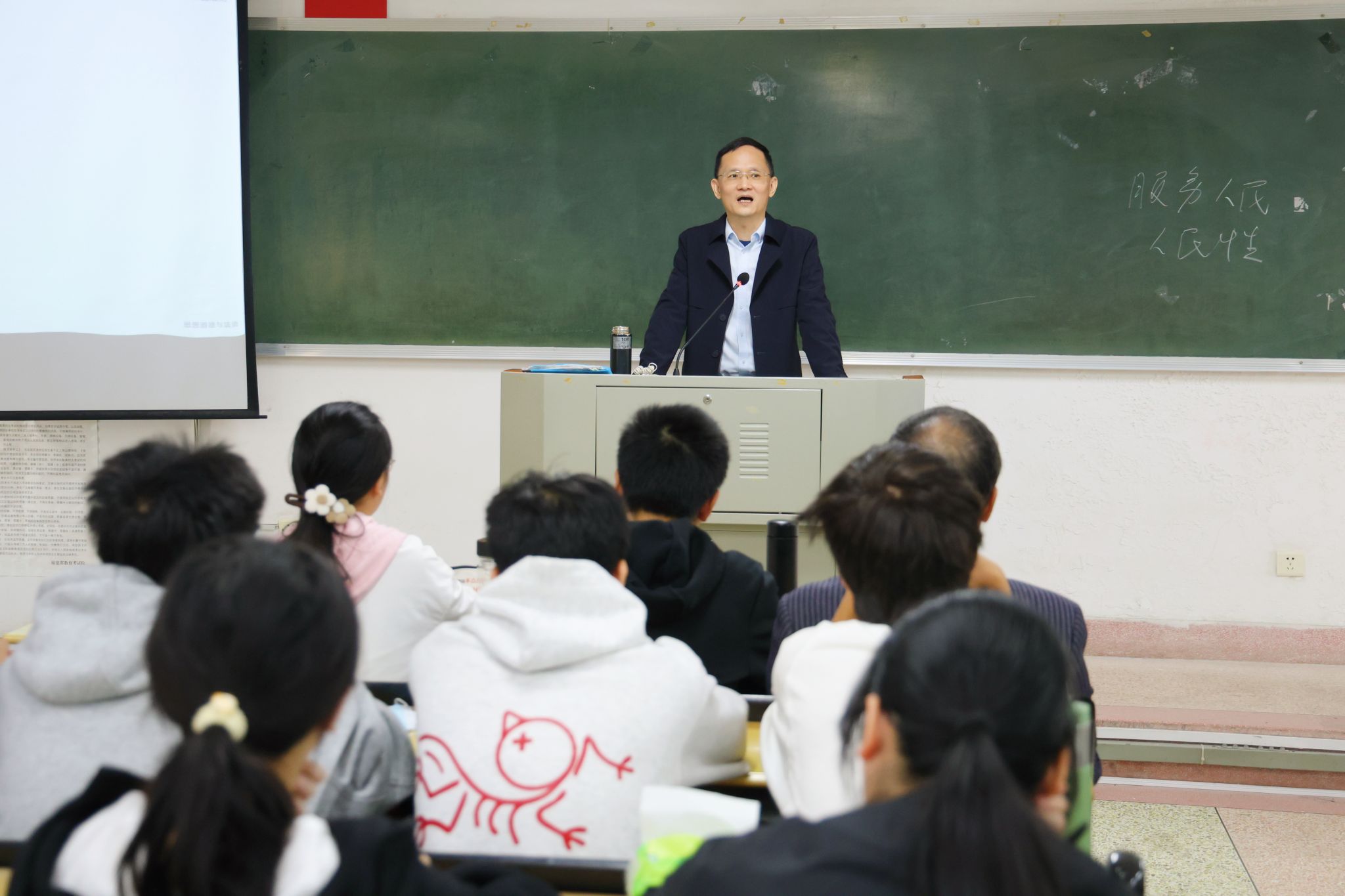 E177B823BCFE31FACA237453609_66B0AF23_31C0B