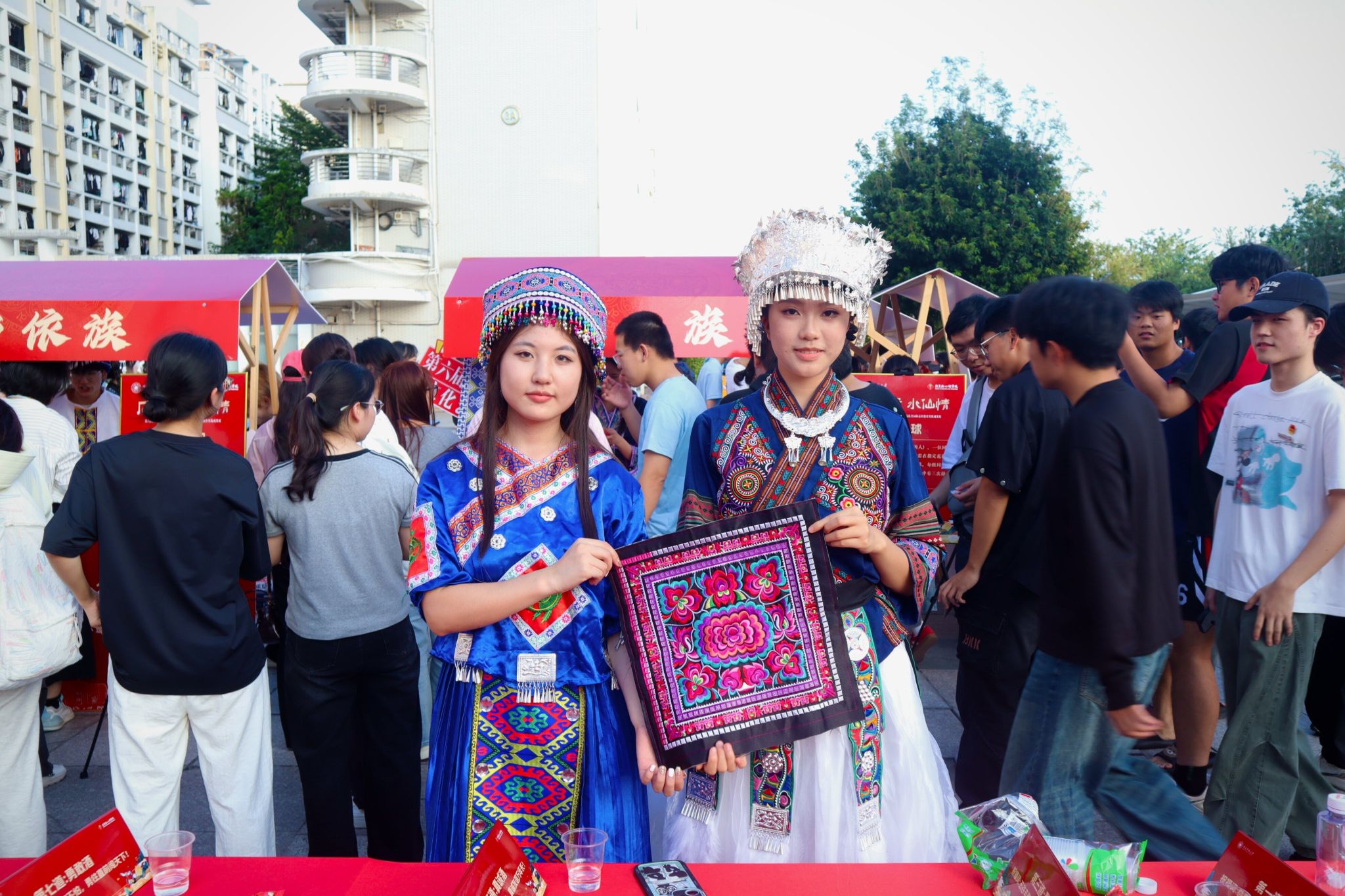 AE419EE5769F73EC60A2A20EDD1_FE35659E_6E873