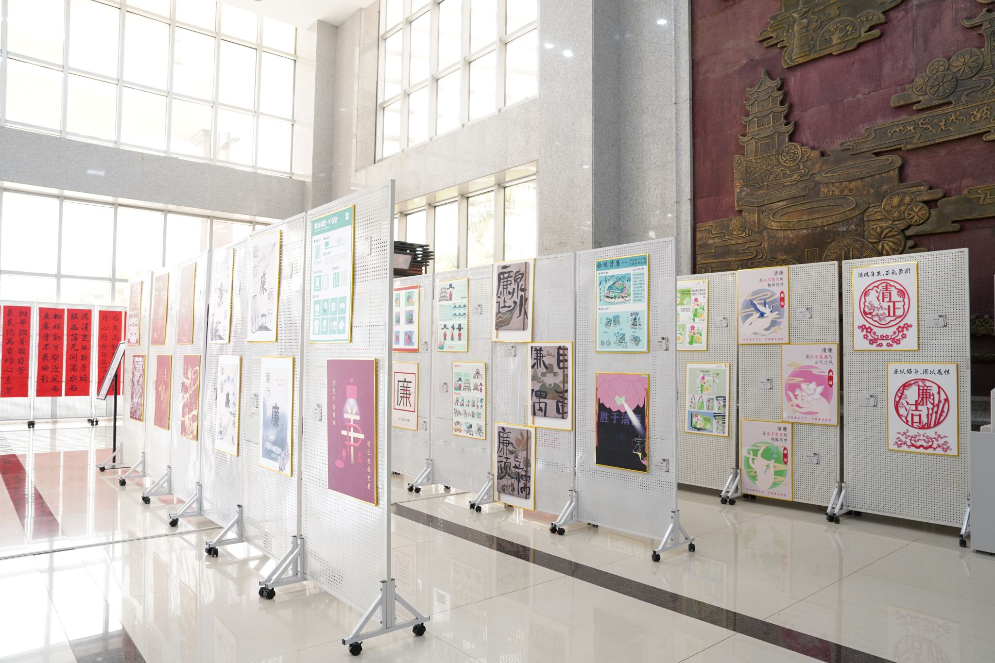 D51DC91A63E7344E82CDDC7ECE2_0C2B115C_6A716