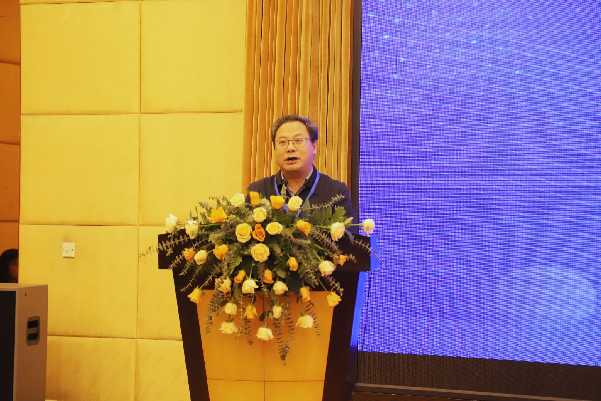 10E05563C0B9F4B63668A072AD2_A95F6660_71D07