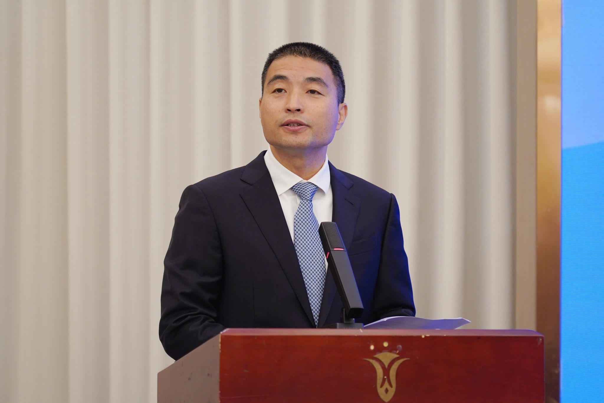 93D1142E67B77C6631B18A3286E_FCA4DA6F_28457