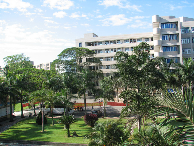 5BC68A3ACE3AFA2A531D7421E6F_A012C936_2A32E.jpg?e=