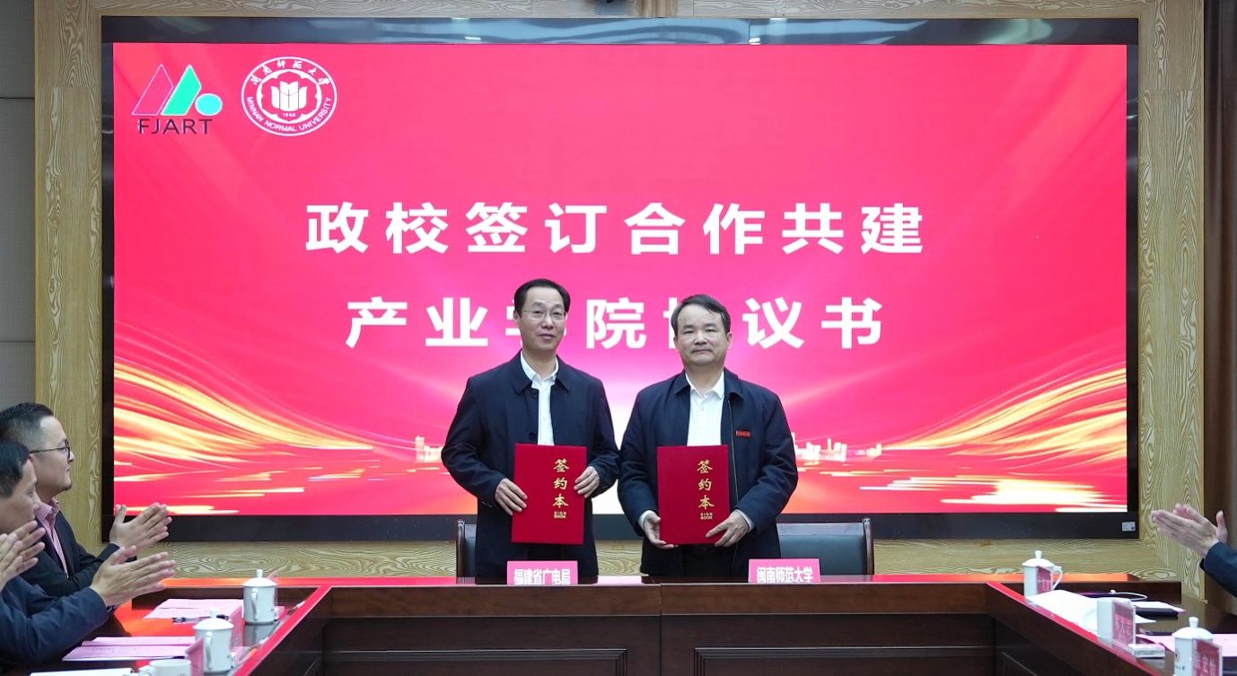 FA9C98EF1676731AB18987768D6_3223BF29_249A2