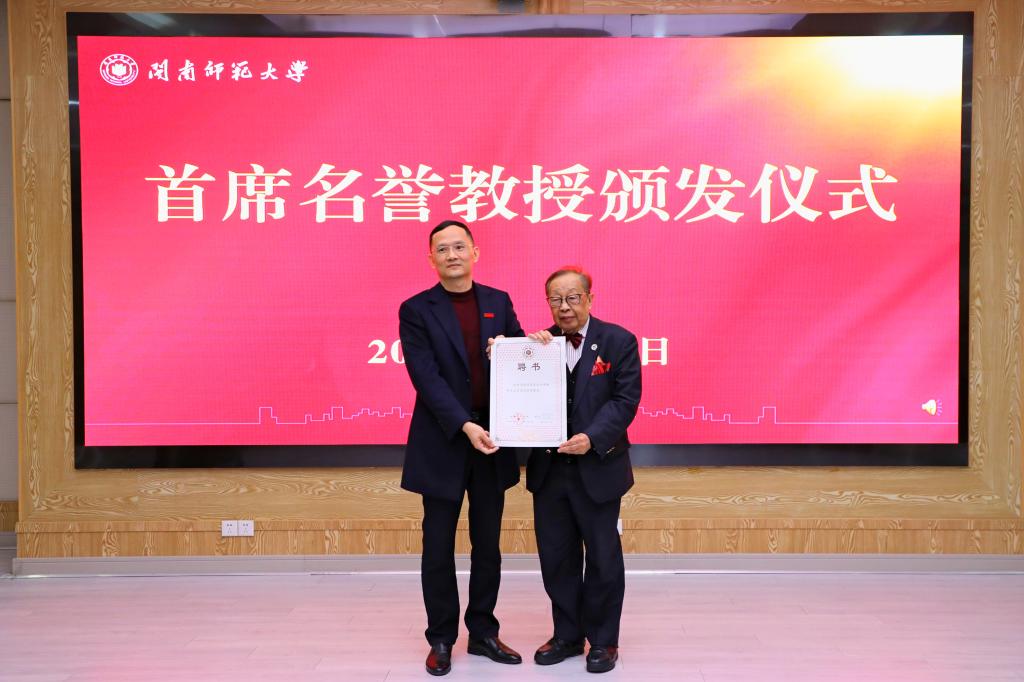 8F913C91A484B7161BABDF79231_87CD1D2E_13B45 8F913C91A484B7161BABDF79231_87CD1D2E_13B45