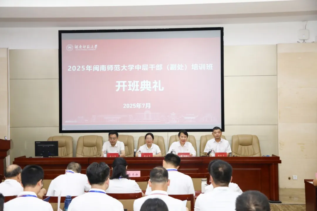 FDEF0E19D7900692C441312D9BA_55D2981A_83D6 FDEF0E19D7900692C441312D9BA_55D2981A_83D6