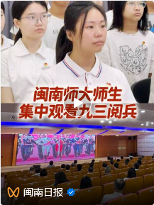 ng������Ϸ��(�й�����)�ٷ���վ