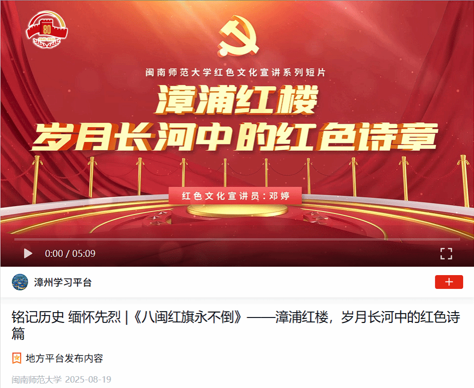 ng������Ϸ��(�й�����)�ٷ���վ