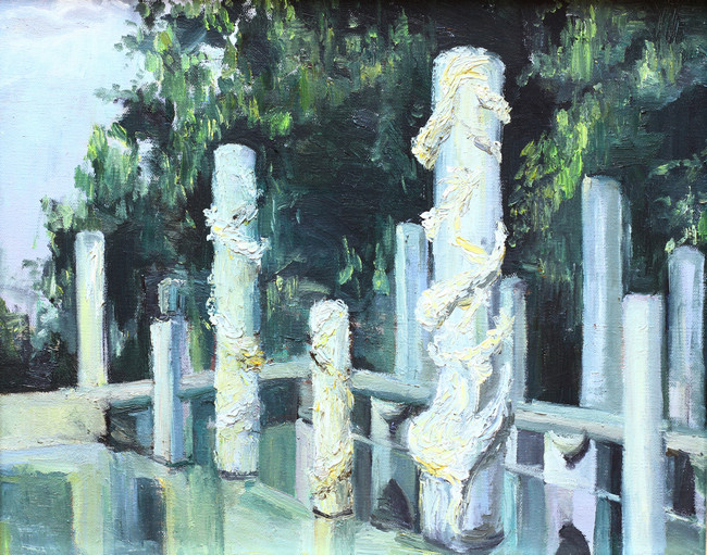 0652C2FB634983319DC337CE0ED_BC3069BF_2EFF9.jpg?e=