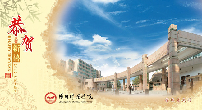 60108C1BE3AF96962F53CEB2C69_07AF803F_154F5.jpg?e=