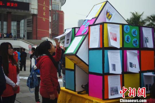 7E93DCD24FE8A3966D9AE77C8B9_16033C39_8DF6.jpg?e=