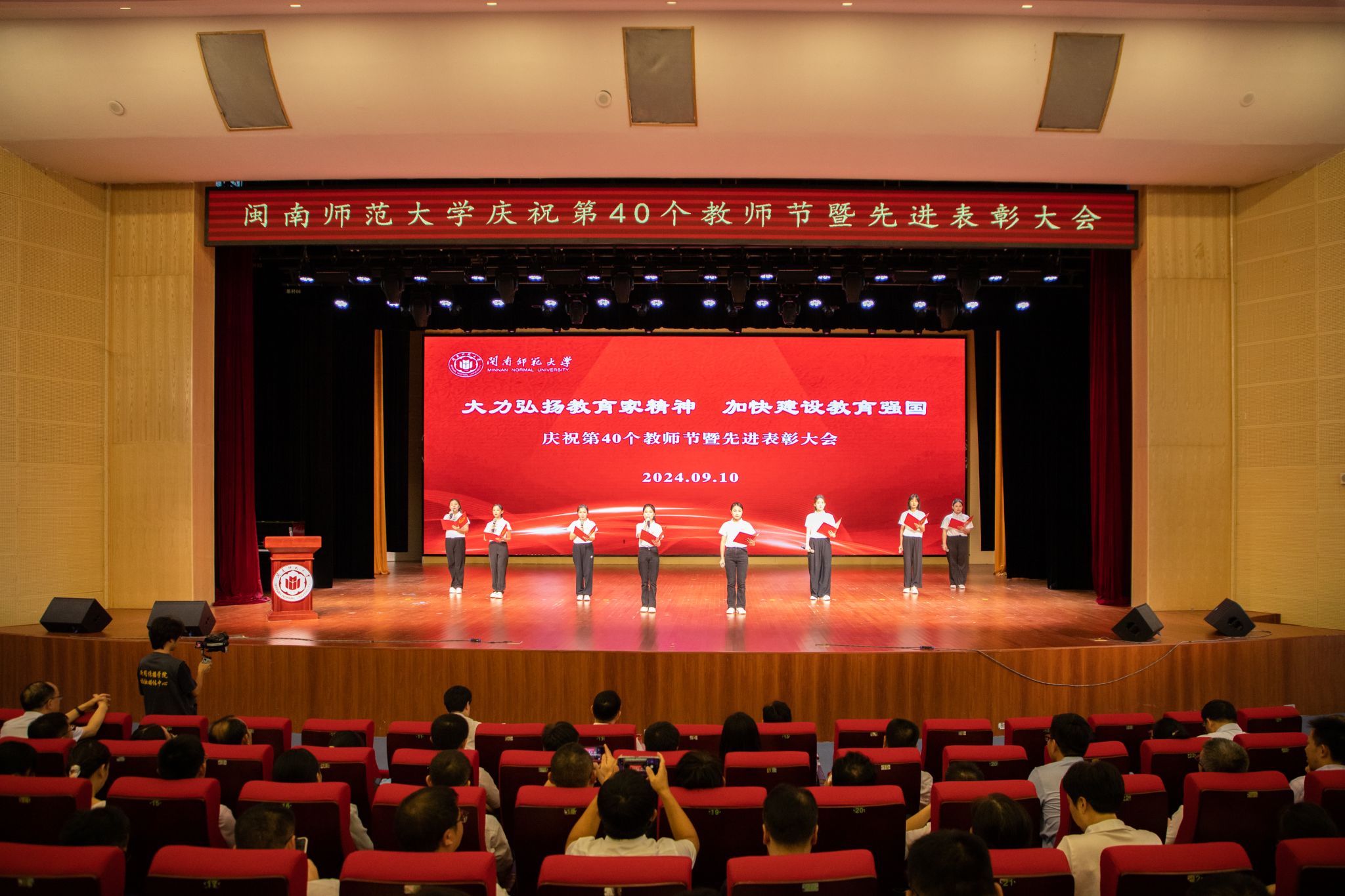 15096130778BF1F81DAA654FF82_9B0C8496_4F864