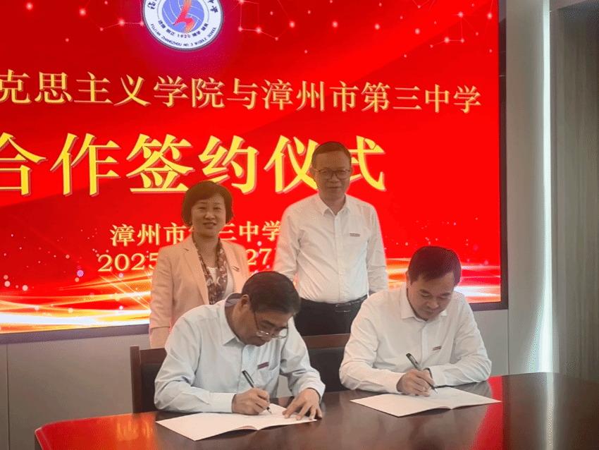 ng������Ϸ��(�й�����)�ٷ���վ